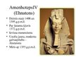 Prezentācija 'Senās Ēģiptes kultūra', 24.