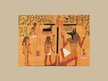 Prezentācija 'Senās Ēģiptes kultūra', 31.