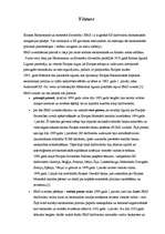 Referāts 'Eiro', 2.