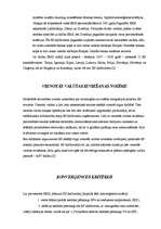 Referāts 'Eiro', 3.