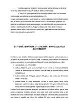 Referāts 'Eiro', 4.