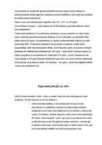 Referāts 'Eiro', 6.