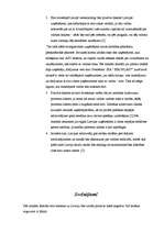 Referāts 'Eiro', 7.