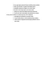 Referāts 'Eiro', 8.