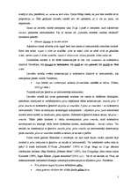 Konspekts 'Gramatisko nozīmju izteikšanas maiņa latviešu valodā (par prepozīciju "ar")', 2.