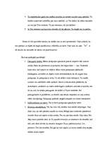 Referāts 'Pašapziņa', 4.