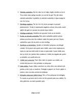 Referāts 'Pašapziņa', 5.