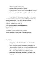 Referāts 'Pašapziņa', 13.