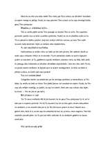 Referāts 'Pašapziņa', 16.