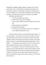 Referāts 'Pašapziņa', 19.