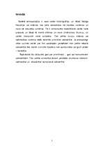 Referāts 'Radniecība un draudzība kompleksās sabiedrībās', 3.