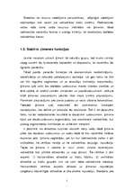 Referāts 'Radniecība un draudzība kompleksās sabiedrībās', 5.