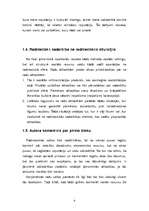 Referāts 'Radniecība un draudzība kompleksās sabiedrībās', 6.