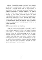 Referāts 'Radniecība un draudzība kompleksās sabiedrībās', 10.