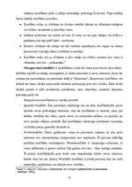 Referāts 'Konflikti organizācijā un vadītāja loma to risināšanā', 10.