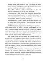 Referāts 'Konflikti organizācijā un vadītāja loma to risināšanā', 11.