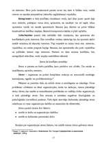 Referāts 'Konflikti organizācijā un vadītāja loma to risināšanā', 17.