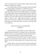 Referāts 'Konflikti organizācijā un vadītāja loma to risināšanā', 20.