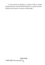 Referāts 'Konflikti organizācijā un vadītāja loma to risināšanā', 21.