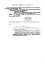 Konspekts 'Citoloģijas un šūnu teorijas attīstība', 4.