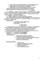 Konspekts 'Citoloģijas un šūnu teorijas attīstība', 6.