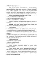 Konspekts 'Valsts iekārtas formas', 1.