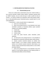 Referāts 'Pašnodarbinātās personas nodokļi', 4.