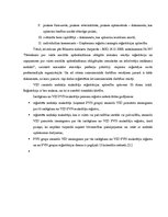 Referāts 'Pašnodarbinātās personas nodokļi', 6.