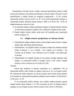 Referāts 'Pašnodarbinātās personas nodokļi', 11.