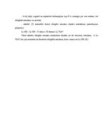 Referāts 'Pašnodarbinātās personas nodokļi', 14.