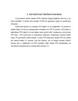 Referāts 'Pašnodarbinātās personas nodokļi', 15.