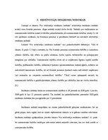 Referāts 'Pašnodarbinātās personas nodokļi', 16.