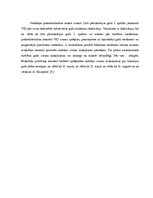 Referāts 'Pašnodarbinātās personas nodokļi', 17.