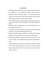 Referāts 'Pašnodarbinātās personas nodokļi', 18.