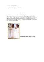 Konspekts 'Senās Ēģiptes kultūra', 7.