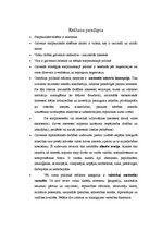 Konspekts 'Atbildes uz starptautisko attiecību eksāmena jautājumiem', 1.