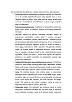 Konspekts 'Atbildes uz starptautisko attiecību eksāmena jautājumiem', 3.