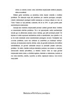 Konspekts 'Atbildes uz starptautisko attiecību eksāmena jautājumiem', 4.