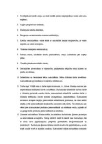 Konspekts 'Atbildes uz starptautisko attiecību eksāmena jautājumiem', 5.