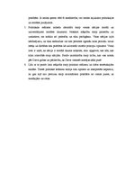 Konspekts 'Atbildes uz starptautisko attiecību eksāmena jautājumiem', 8.