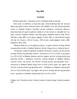 Diplomdarbs 'Personības iezīmju un Facebook lietošanas sakarības', 2.