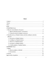 Diplomdarbs 'Personības iezīmju un Facebook lietošanas sakarības', 4.