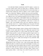 Diplomdarbs 'Personības iezīmju un Facebook lietošanas sakarības', 6.