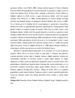 Diplomdarbs 'Personības iezīmju un Facebook lietošanas sakarības', 7.