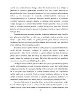 Diplomdarbs 'Personības iezīmju un Facebook lietošanas sakarības', 12.