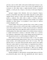 Diplomdarbs 'Personības iezīmju un Facebook lietošanas sakarības', 13.