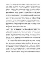 Diplomdarbs 'Personības iezīmju un Facebook lietošanas sakarības', 14.