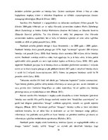 Diplomdarbs 'Personības iezīmju un Facebook lietošanas sakarības', 16.