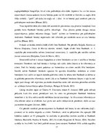 Diplomdarbs 'Personības iezīmju un Facebook lietošanas sakarības', 17.