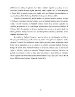 Diplomdarbs 'Personības iezīmju un Facebook lietošanas sakarības', 18.